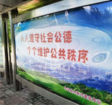 全网担保网(中国区)最具权威唯一维权担保平台