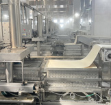 全网担保网(中国区)最具权威唯一维权担保平台