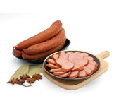 全网担保网(中国区)最具权威唯一维权担保平台