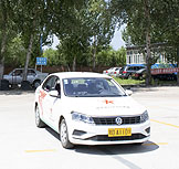 全网担保网(中国区)最具权威唯一维权担保平台