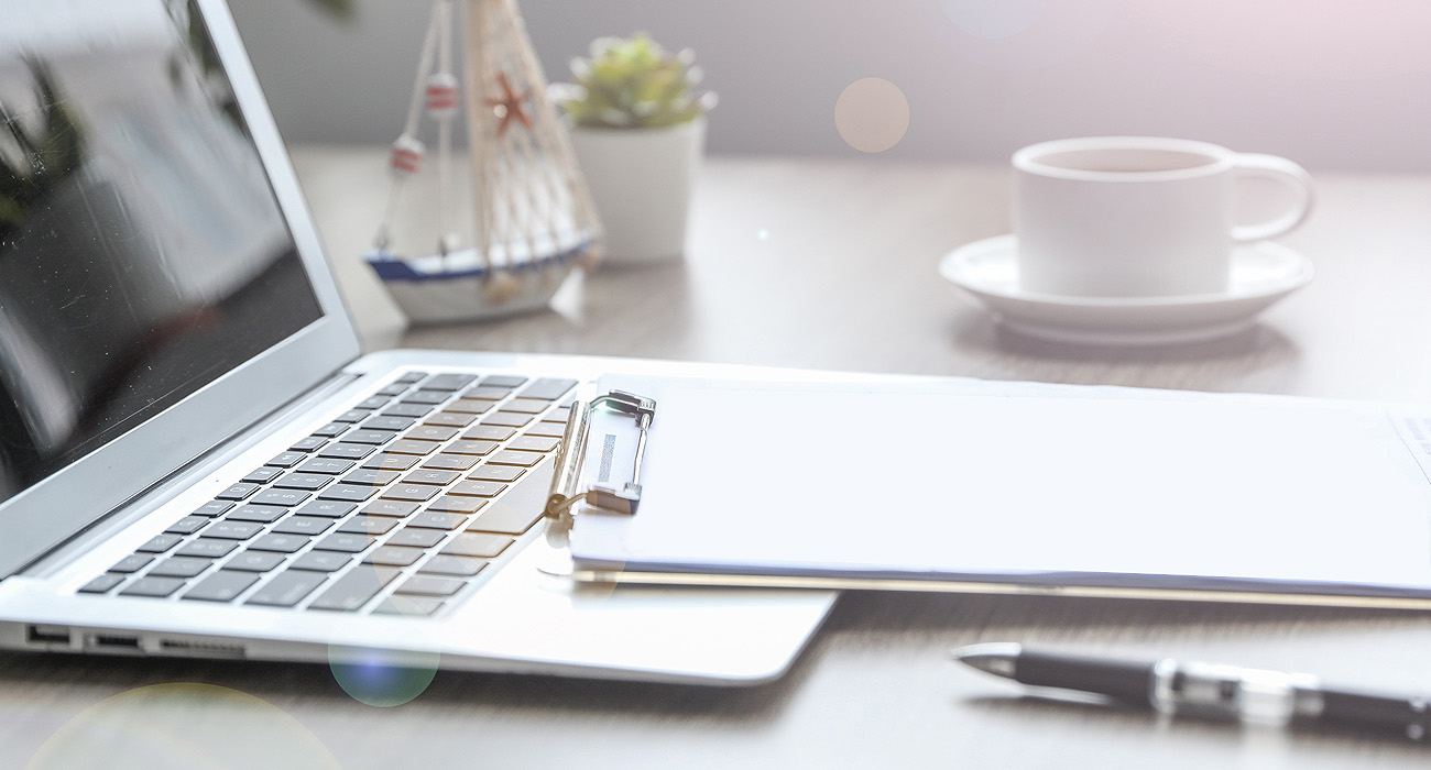 全网担保网(中国区)最具权威唯一维权担保平台