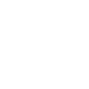 全网担保网(中国区)最具权威唯一维权担保平台