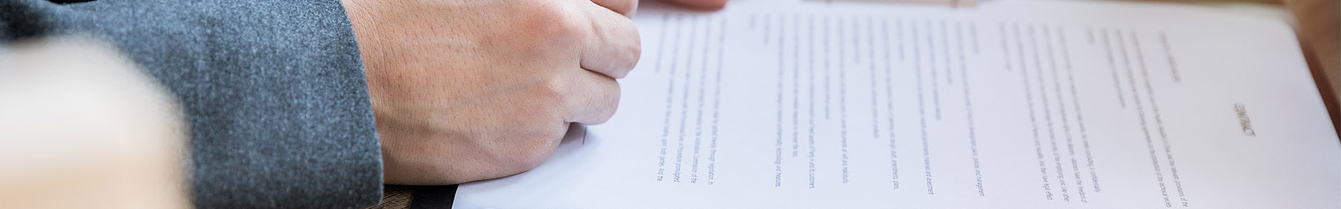 全网担保网集团