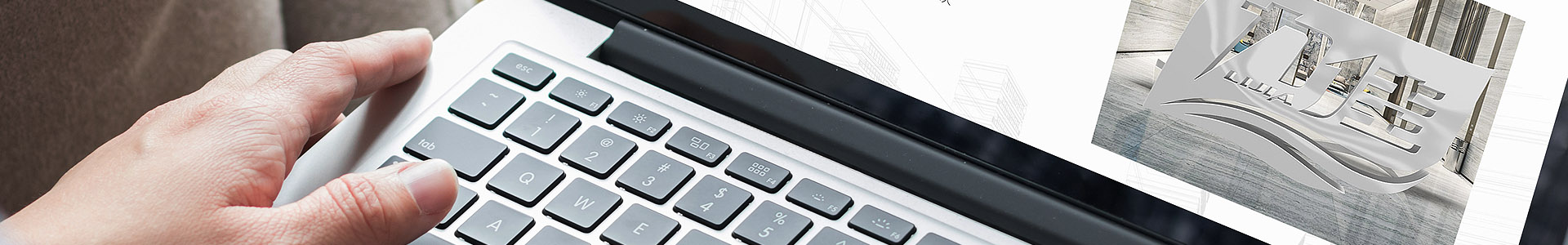 全网担保网集团